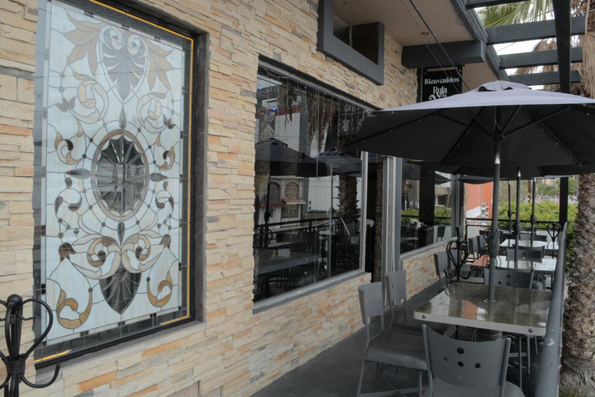 Hotel Boutique Independencia Dolores Hidalgo Eksteriør billede